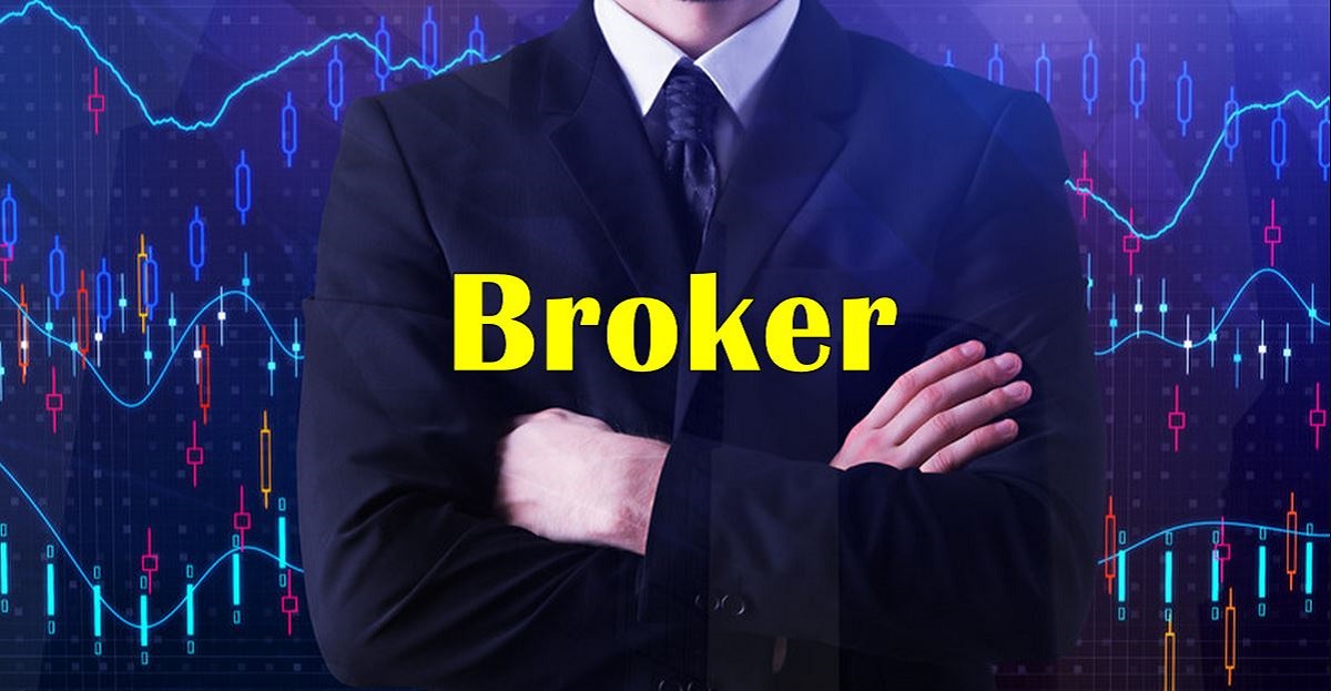 Broker là gì? Các tiêu chí lựa chọn sàn giao dịch uy tín