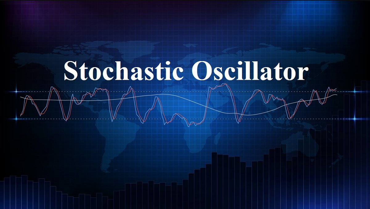 Oscillator là gì? Đặc điểm và các loại chỉ báo Oscillator cần biết